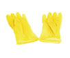 AS ONE Rubber Glove, 미니고무장갑(대)