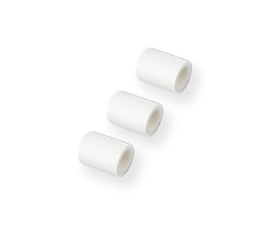 AS ONE Adhesive Roll (Nonwoven Fabric) ASPURE, 점착롤 (부직포) 아즈퓨아