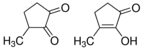 Merck METHYL CYCLOPENTENOLONE