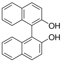 Merck (+/-)-1,1``-BI-2-NAPHTHOL, 99%