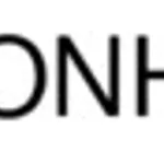 Merck O-ETHYLHYDROXYLAMINE HYDROCHLORIDE, 97%