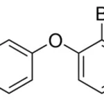 Merck BDE 66, 505G/ML IN NONANE, OEKANAL