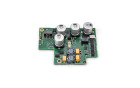 [저울 부품] Power management pcb