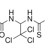Merck 3-CL-N-(2,2,2-TRICHLORO-1- 3-( - 10 MG&