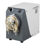 AS ONE Tubing Pump(with Input Terminal), 튜빙 펌프(입력 단자 부속)