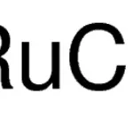 Merck RUTHENIUM(III) CHLORIDE, RU CONTENT 45-5