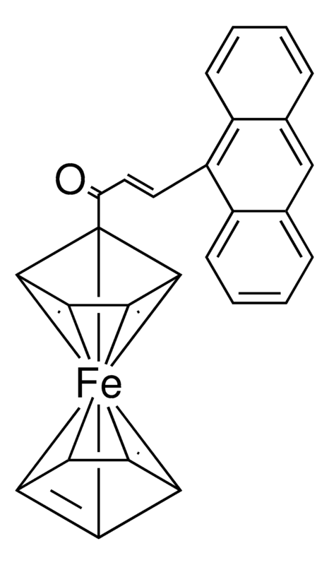 Merck RCL S26,375-3 - 10 MG