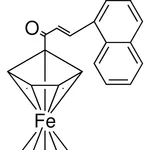 Merck RCL S26,375-3 - 10 MG