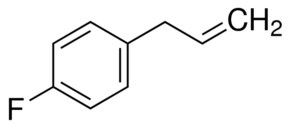 Merck 1-ALLYL-4-FLUOROBENZENE, 97%