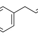 Merck 1-ALLYL-4-FLUOROBENZENE, 97%