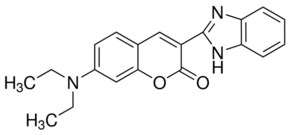 Merck COUMARIN 7, 98%