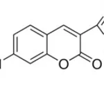 Merck COUMARIN 7, 98%