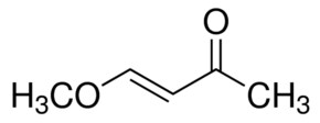 Merck TRANS-4-METHOXY-3-BUTEN-2-ONE, TECH., 90
