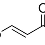 Merck TRANS-4-METHOXY-3-BUTEN-2-ONE, TECH., 90