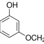 Merck 2-HYDROXY-4-(OCTYLOXY)BENZOPHENONE, 98%