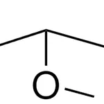 Merck 1,3-BIS-(METHYLTHIO)-2-METHOXY - 50 MG&