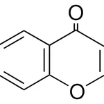 Merck 2,6-DIMETHYL-2-CHROMEN-4-ONE-