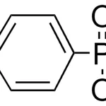 Merck (4-METHOXYPHENYL)PHENYLPHOSPHINI-