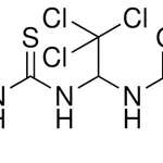 Merck 2-BROMO-N-(2,2,2-TRICHLORO-1-(3--