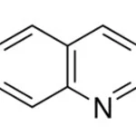 Merck 2,6-DIMETHYLQUINOLINE, 98%