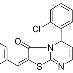 Merck RCL R47,703-6 - 10 MG