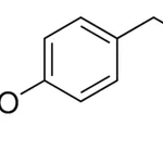 Merck Bisoprolol