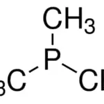 Merck TRIMETHYLPHOSPHINE SOLUTION, 0.9 M IN 2&