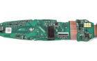 [피펫 부품] Main Board Picus NxT