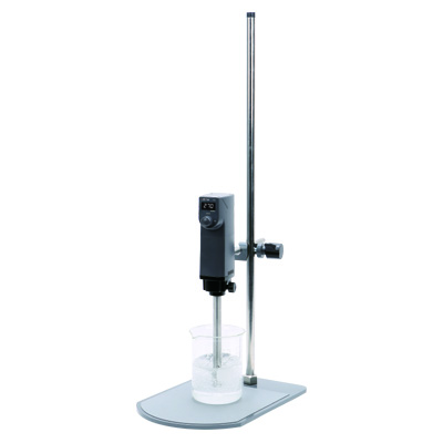 디지털 스탠드 세트