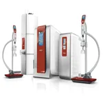 Avidity Cascada III,I 1차수 + 3차수 제조 장치