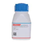 Himedia 4,6-Dihydroxy-2-mercaptopyrimidine, Hi-AR