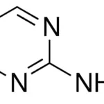 Merck 2-AMINOPYRIMIDINE, 97%
