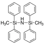Merck 1,3-DIMETHYL-1,1,3,3-TETRAPHENYLDISILAZ&