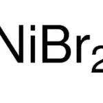 Merck NICKEL(II) BROMIDE, ANHYDROUS, POWDER, &