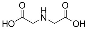 Merck IMINODIACETIC ACID