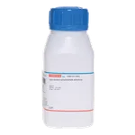 Himedia tetra-Sodium pyrophosphate anhydrous