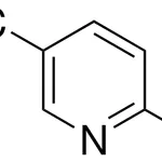 Merck 2-Bromo-5-(trifluoromethyl)pyridine