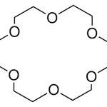 Merck 1-(14-(1-HO-ET)-OCTAHYDRO-HEXA - 50 MG&