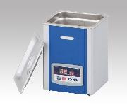 AS ONE Ultrasonic Cleaner, 초음파세척기