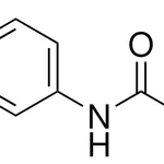 Merck METHYL N-(3,4-DICHLOROPHENYL)CA-
