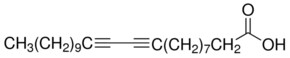 Merck 10,12-Tricosadiynoic acid, >= 98.0 % GC&