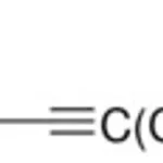 Merck 10,12-Tricosadiynoic acid, >= 98.0 % GC&