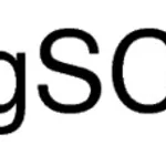 Merck SILVER THIOCYANATE, 99%