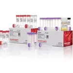 Thermo Fisher Scientific TA Cloning Kit, with pCR2.1 Vector and One Shot TOP10 Chemically Competent E. coli, 20 reactions