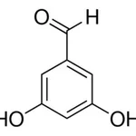 Merck 3,5-DIHYDROXYBENZALDEHYDE, 98%