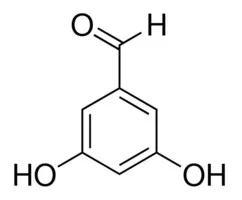 Merck 3,5-DIHYDROXYBENZALDEHYDE, 98%
