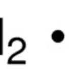 Merck ZIRCONYL CHLORIDE HYDRATE, 99.99%