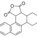 Merck 3A,3B,4,5,6,7,7A,13C-OCTAHYDRO - 5 MG&