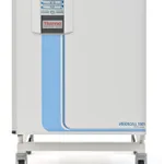 Thermo Fisher Scientific Heracell 150i CO2 Incubator, 150 L, Electropolished Stainless Steel