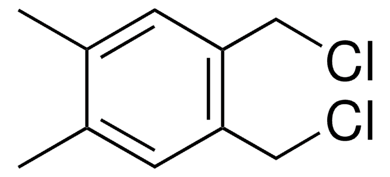 Merck 1,2-BIS-CHLOROMETHYL-4,5-DIMETH